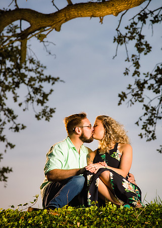 Jade-Cory-E-Session-025
