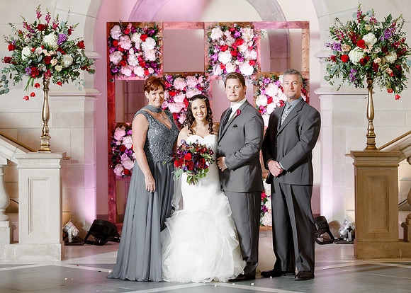 Sarah-Richard-Family_Portraits-022