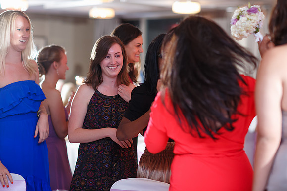 Cristi-Brendan-Reception-240