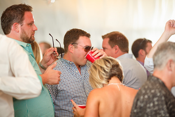 Amanda-Brook-Reception-223