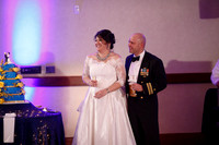 Cherie-Jeremy-Reception-419