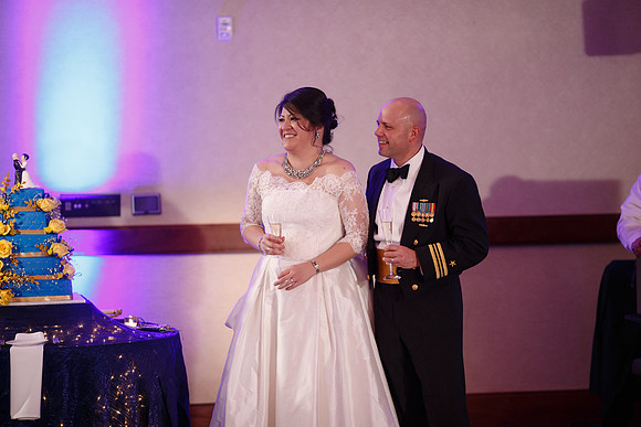 Cherie-Jeremy-Reception-419