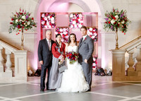 Sarah-Richard-Family_Portraits-010