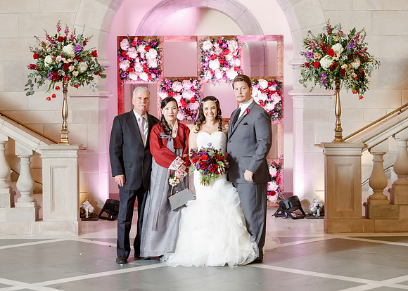 Sarah-Richard-Family_Portraits-010