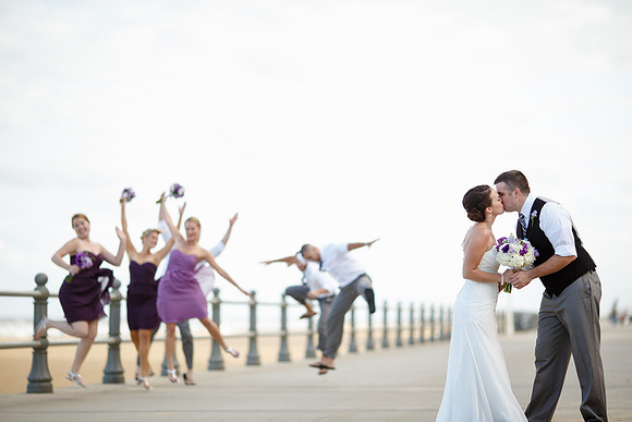 Cristi-Brendan-Bridal-Party-032