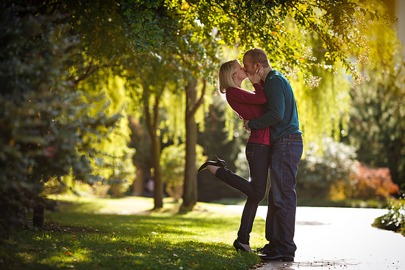 Brittany-Chris-Engagement-003_