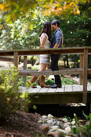 proof_MinjiJuanCarlos_Engagement-028