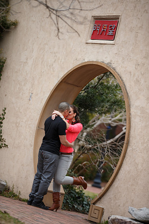LindsayNory-Engagement-012