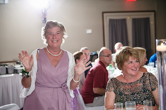 Cristi-Brendan-Reception-289