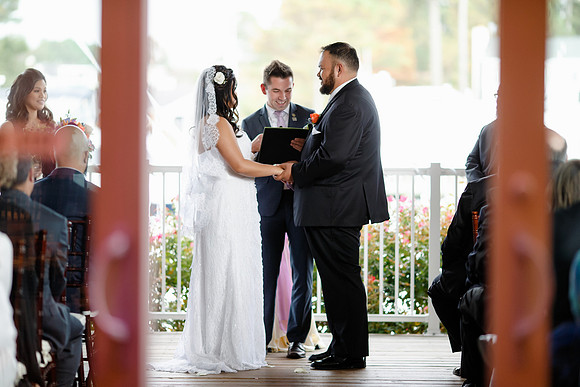 Bernadette-Mike-Ceremony-032