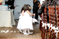 Bernadette-Mike-Ceremony-016