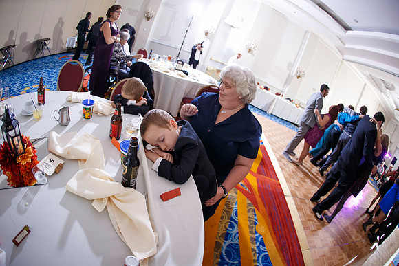 Heather-Joe-Reception-268