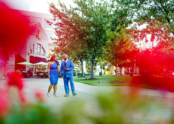 WEB_Monilla-Jean-EngagementSession-018