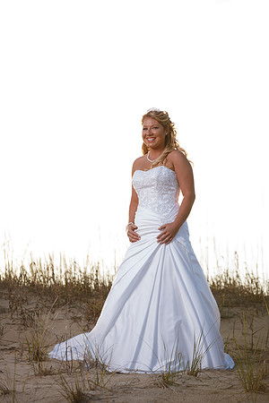 Rachael-Bridal-029