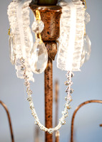 web_Jade-Cory_Details-008