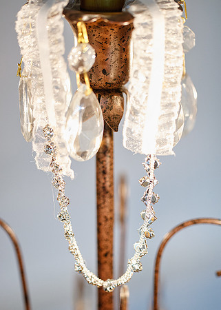 web_Jade-Cory_Details-008