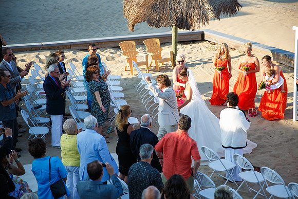 Amanda-Brook-Ceremony-133