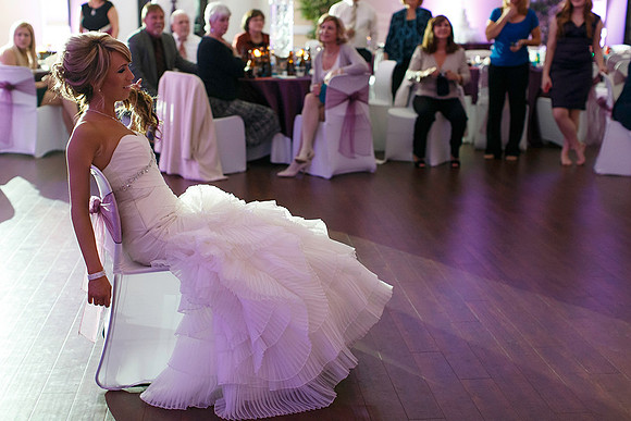 LydiaCorey-Reception-132-web