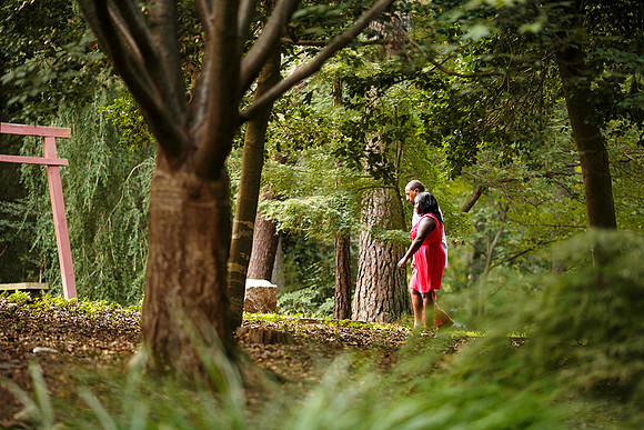 Web_Francesca-Matthew-Engagement-007