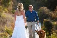 Rachael-Bridal-014