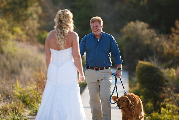 Rachael-Bridal-014