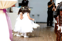 Bernadette-Mike-Ceremony-015