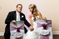 LydiaCorey-Reception-064-web