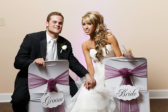 LydiaCorey-Reception-064-web