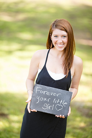 HeatherJoe-Engagement-068