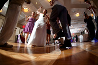 Cristi-Brendan-Reception-517