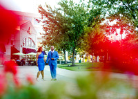 Monilla-Jean-EngagementSession-019