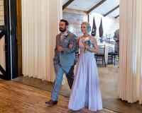 web_Jade-Cory_Ceremony-015