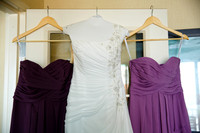 Cristi-Brendan-Details-015