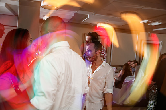 Cristi-Brendan-Reception-431