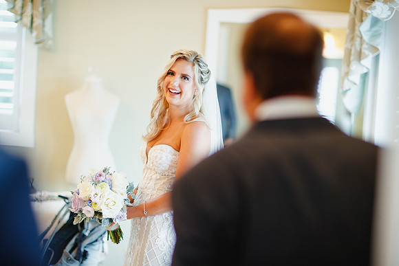 web_Jade-Cory_Preceremony-026
