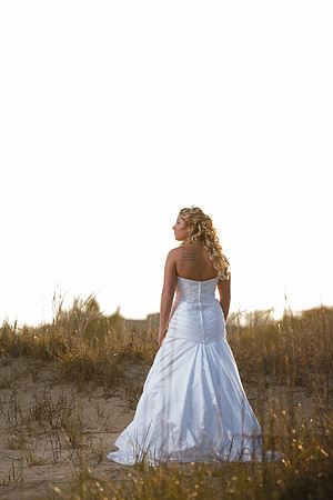 Rachael-Bridal-030