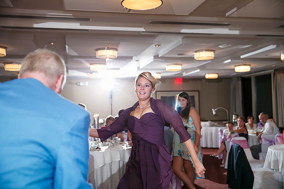 Cristi-Brendan-Reception-295