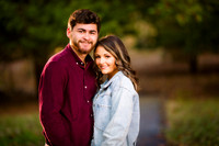 Reagan-Ricky-E-Session-002