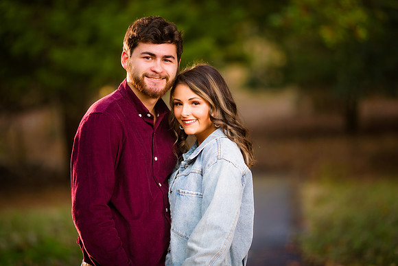 Reagan-Ricky-E-Session-002