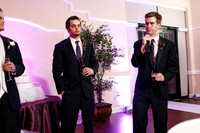 LydiaCorey-Reception-113-web
