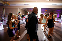 LydiaCorey-Reception-178-web