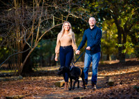 Hayley-Brett-E-Session-012