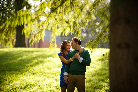 Emily-Casey-Engagement-004
