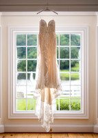 web_Jade-Cory_Details-003