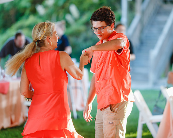 Ellen-Devon_Reception-029