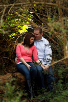 FeliciaNick-Engagement-013-web