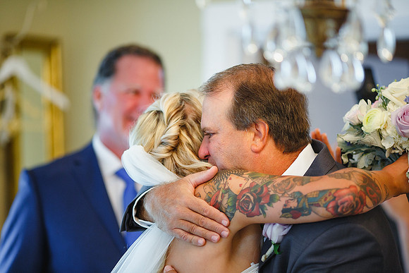 web_Jade-Cory_Preceremony-027