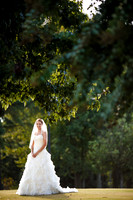Elyse-Chris-Extras-002