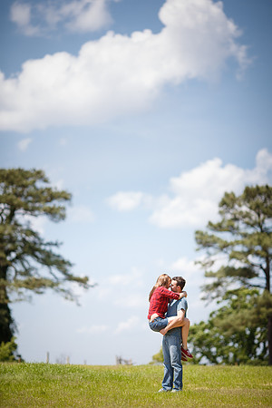 HeatherJoe-Engagement-054