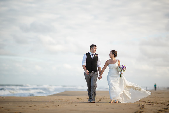 Cristi-Brendan-B-G_Portraits-038